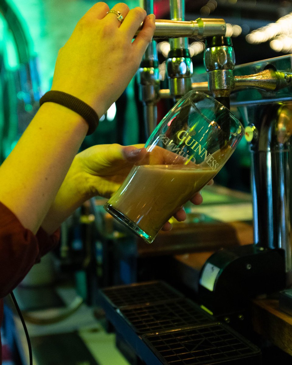 Norton's Digbeth tweet media