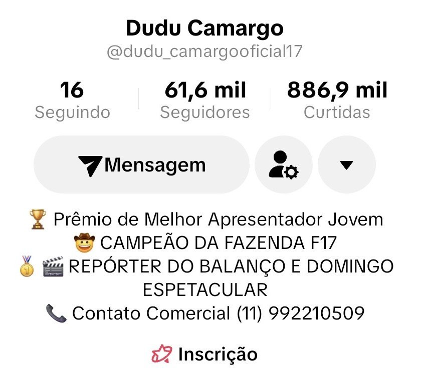 dani 🌸 tweet media