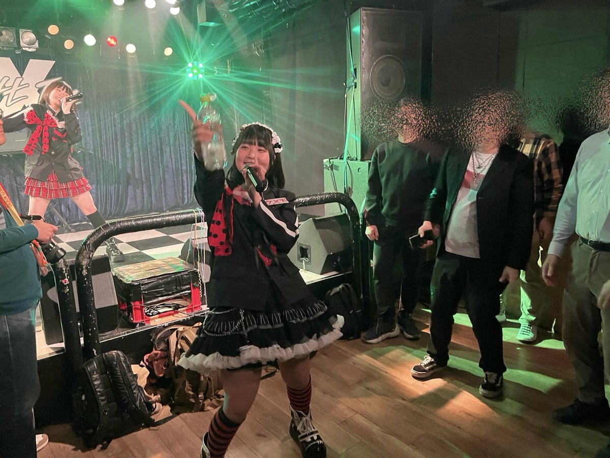 キムラＫスケ tweet media