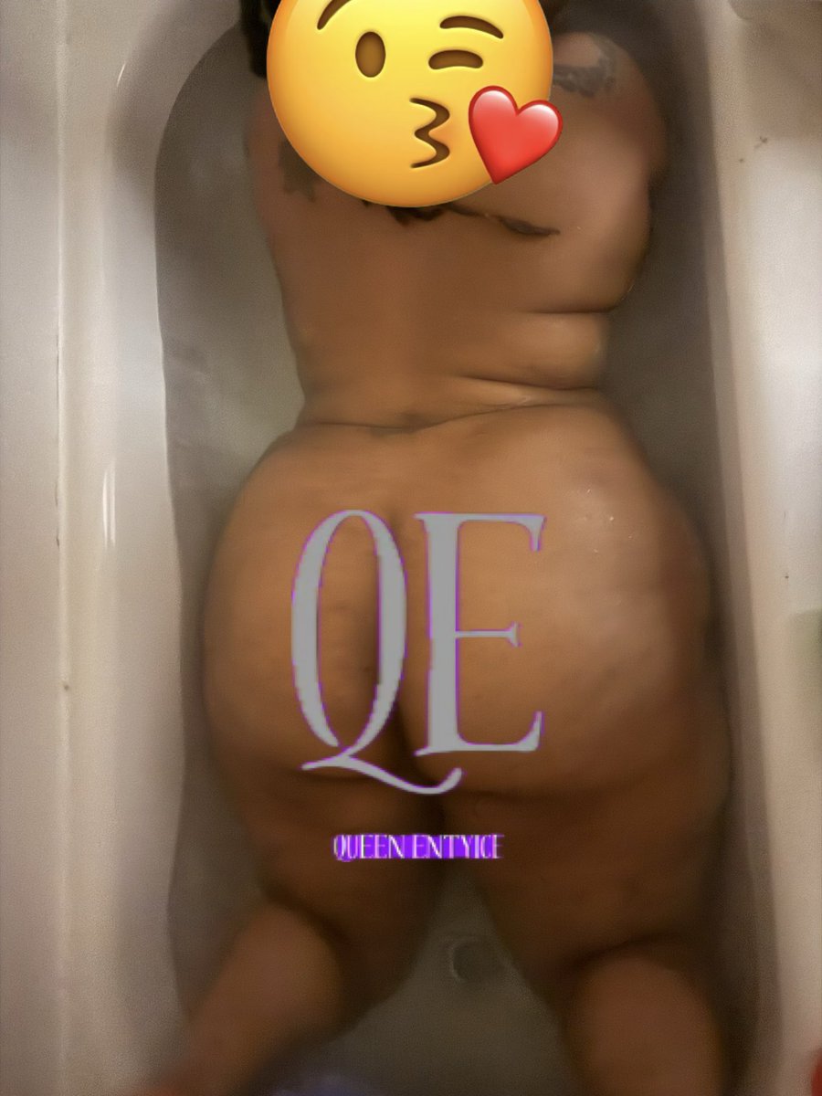 Daphine Duncan tweet media