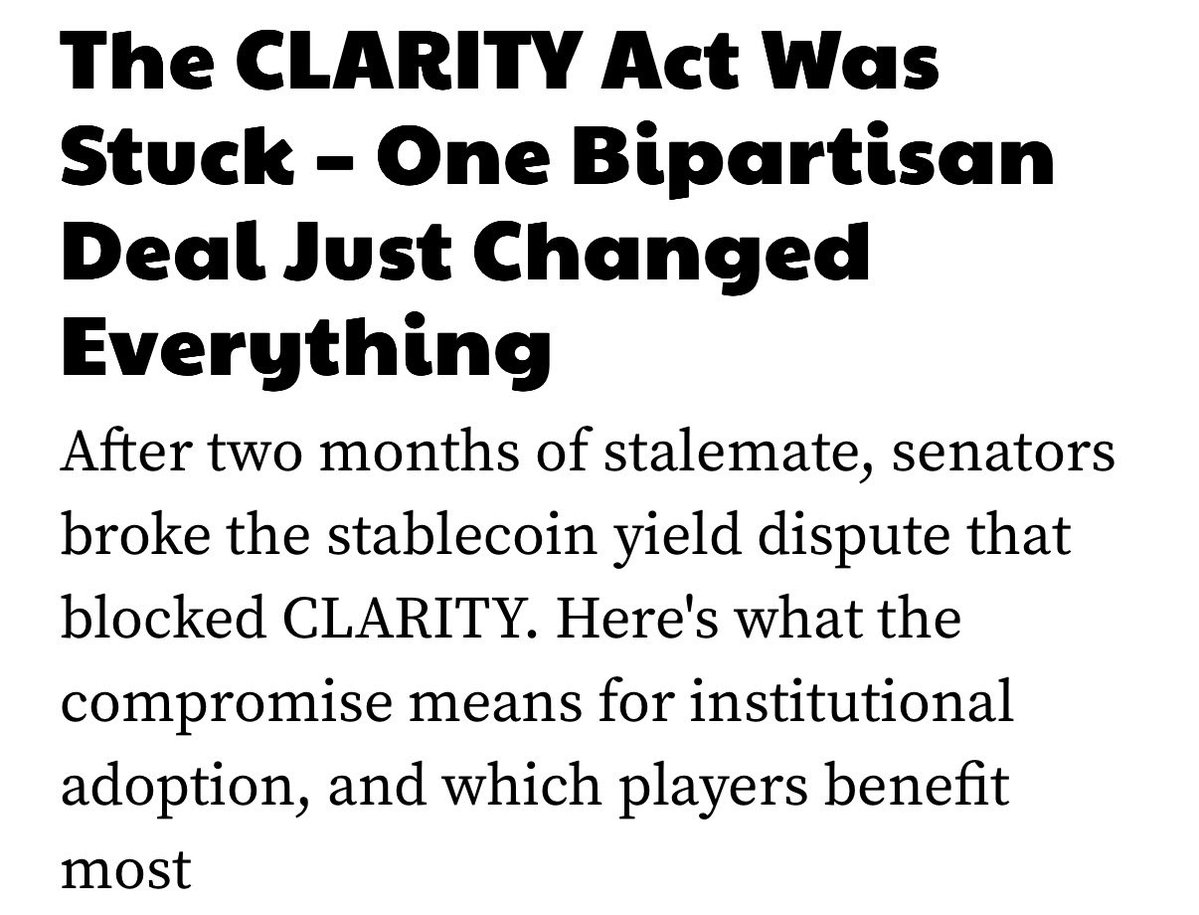 DeFi Dave tweet media