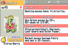 水Mizu水 tweet media