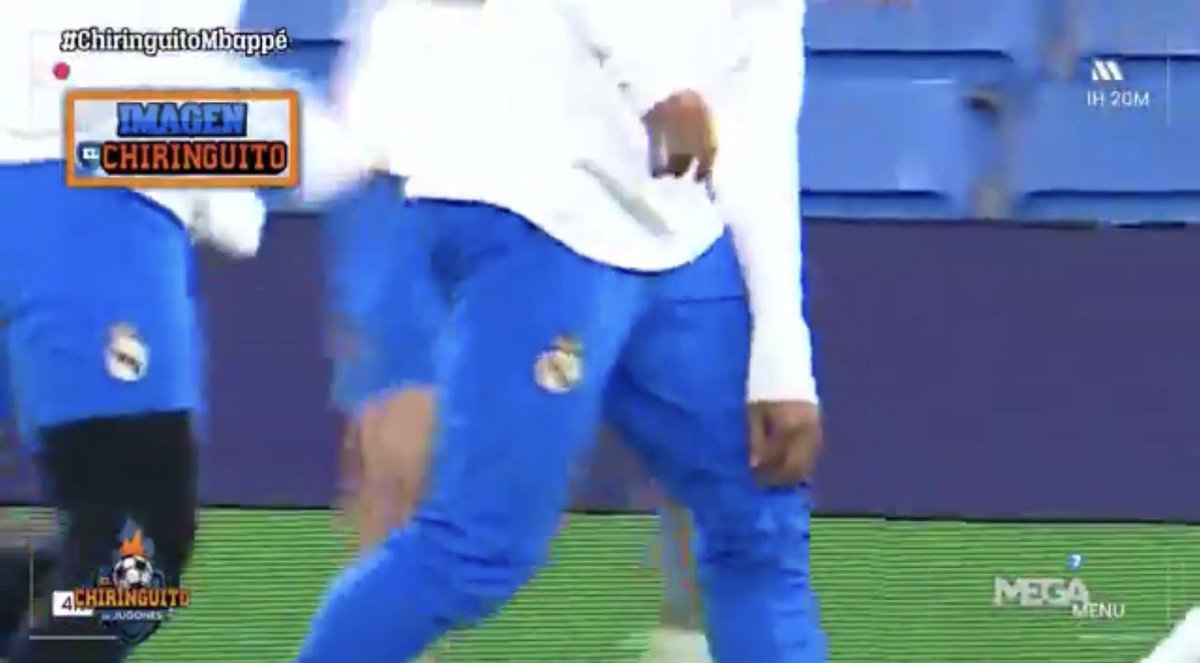 Yulis Llorente Ⓜ️ tweet media