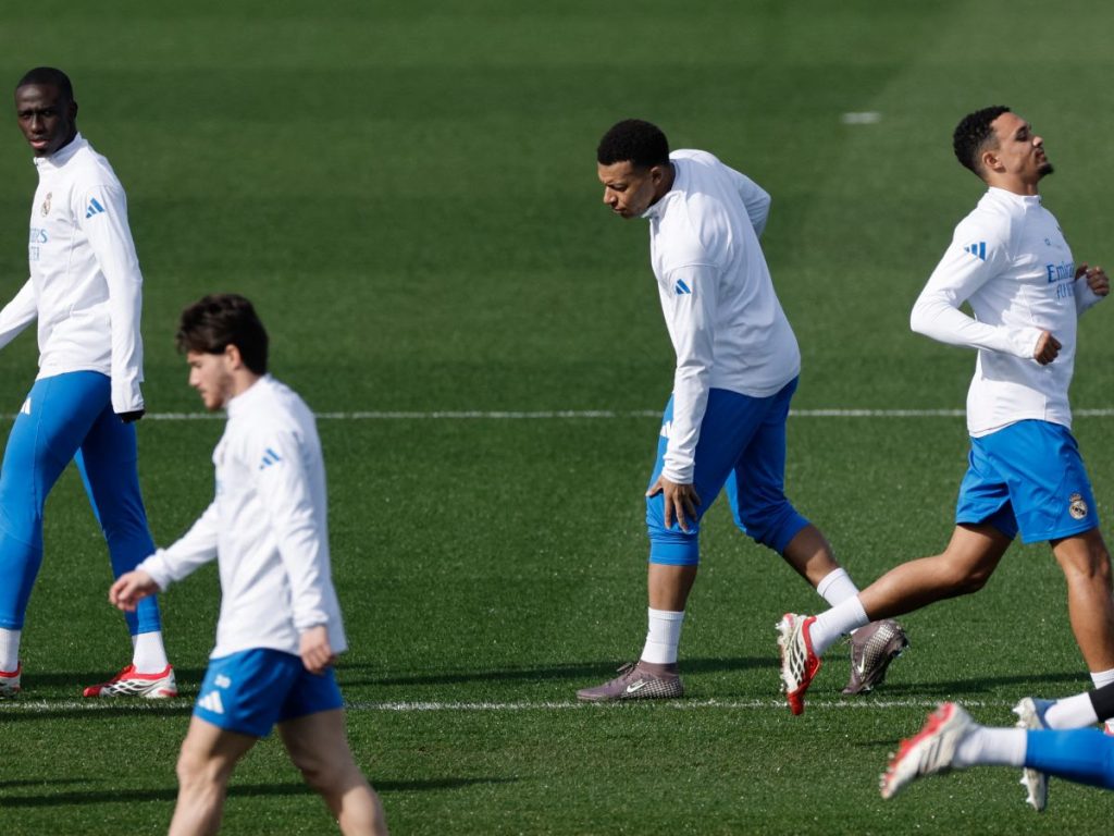 Yulis Llorente Ⓜ️ tweet media