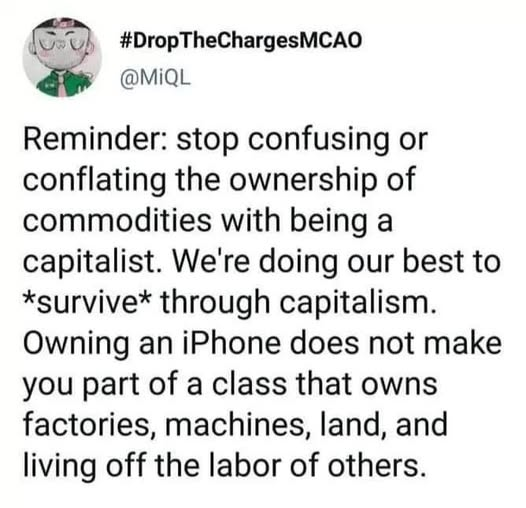 michael e. v. knight tweet media