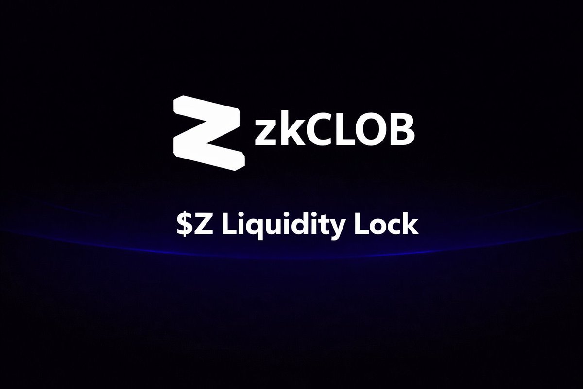 Rayleigh⚜️ tweet media