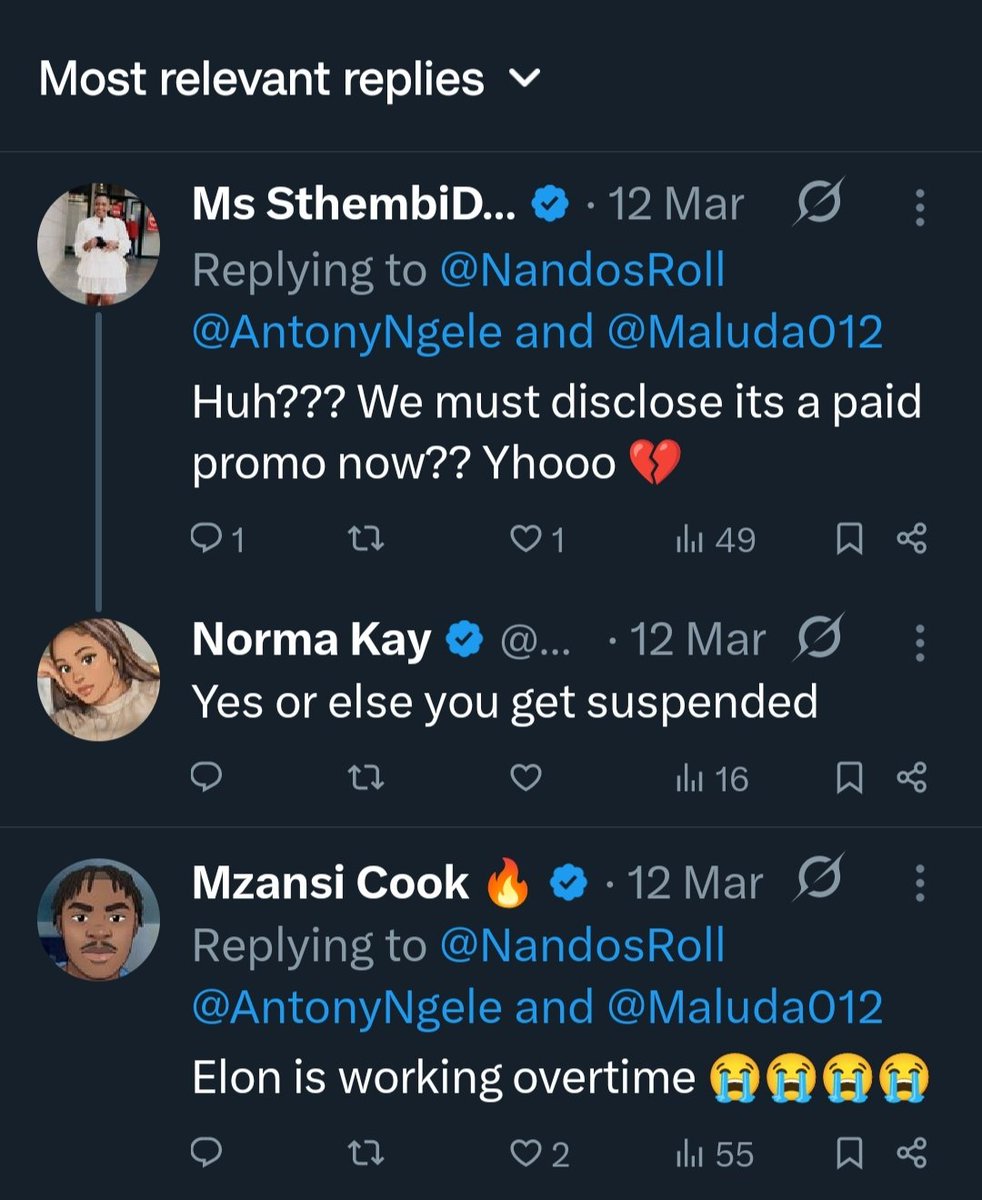 Norma Kay tweet media