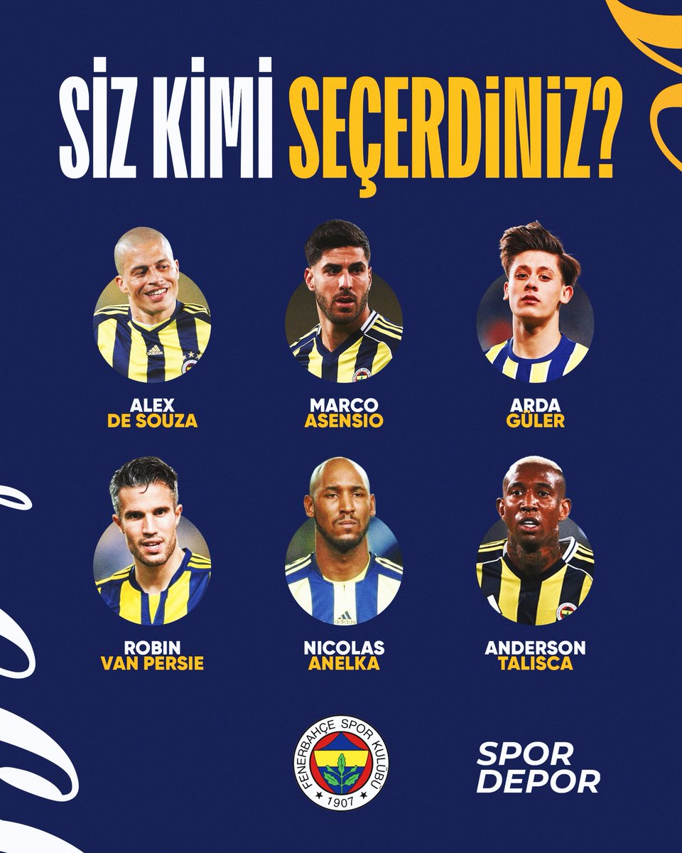 Spor Depor tweet media