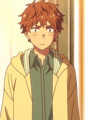 PapoVT 👾✨ 💚VTUBER💚 tweet media