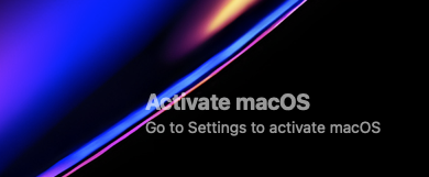 Lancelot 🇫🇷 tweet media