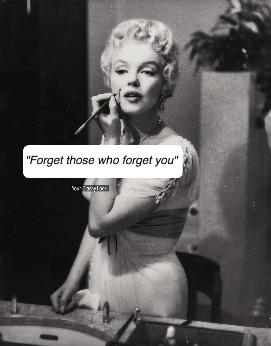 Cosmic Insights 🌻 (@awakenthyself33) on Twitter photo 