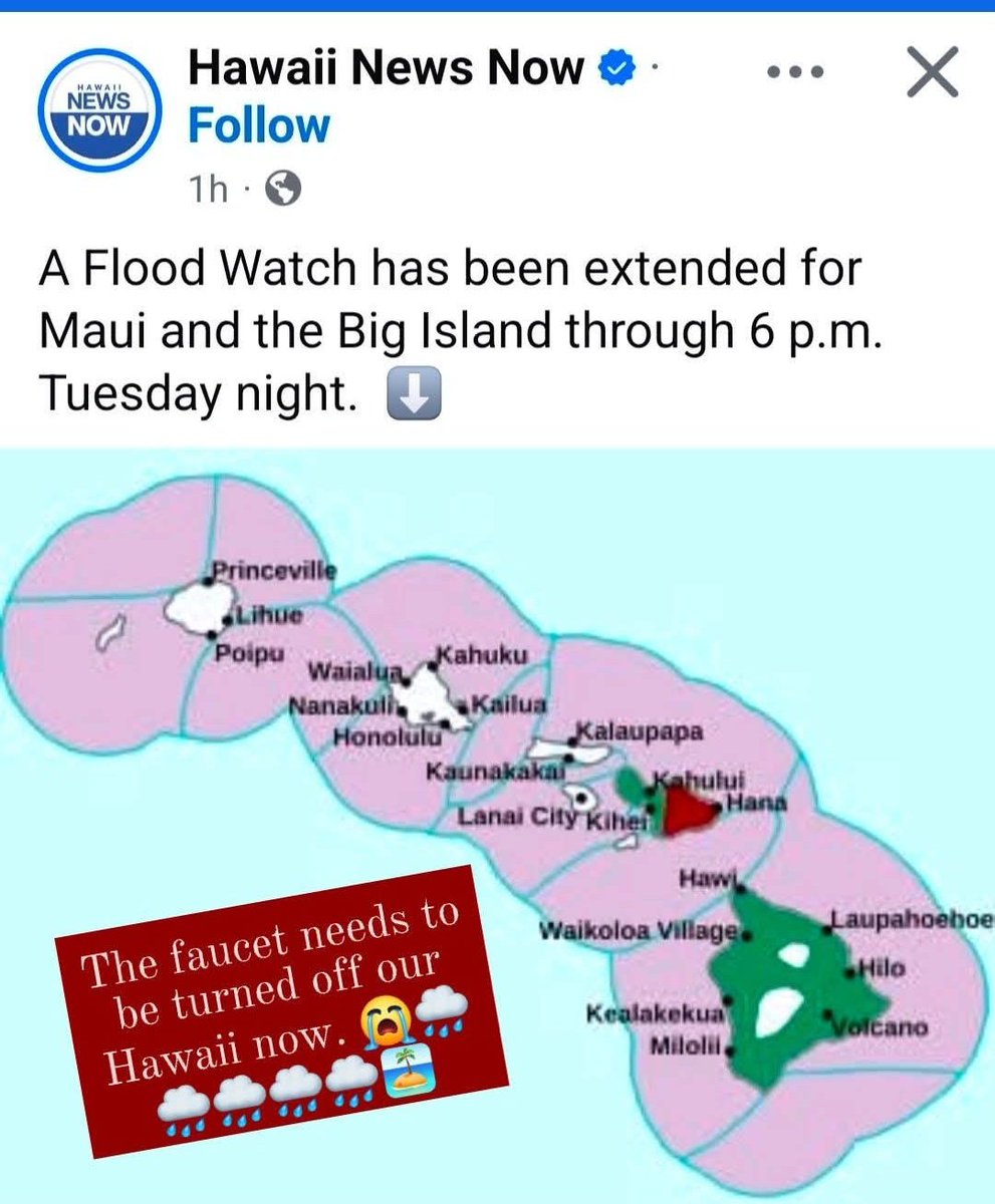 BRodFlightCrew 💓🛩️ tweet media