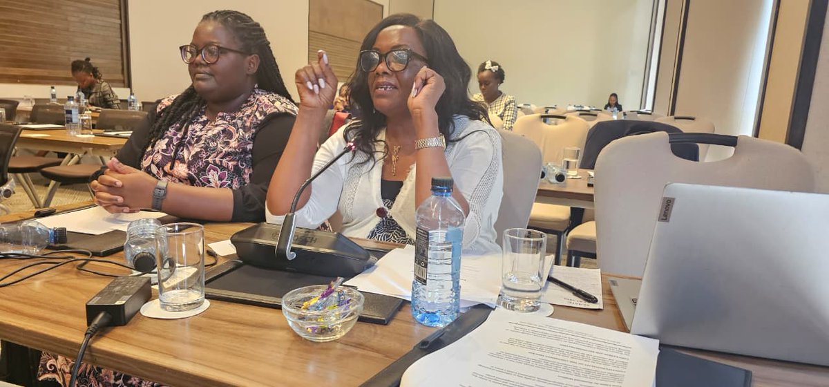 CRAWN TRUST tweet media