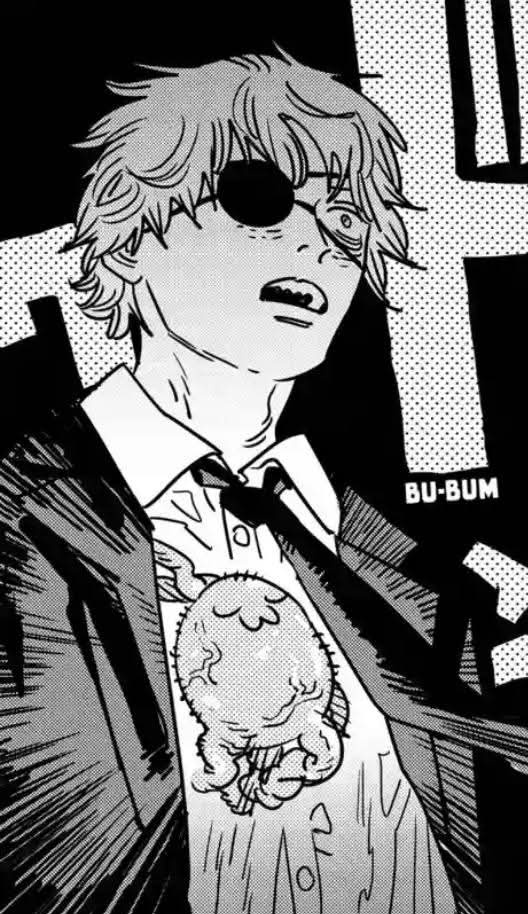 Malaria Nicopazista ☢️ tweet media