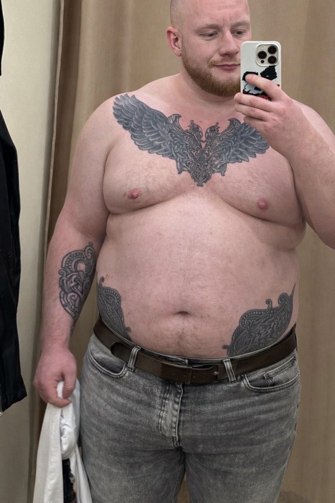 Сан Андроид tweet media