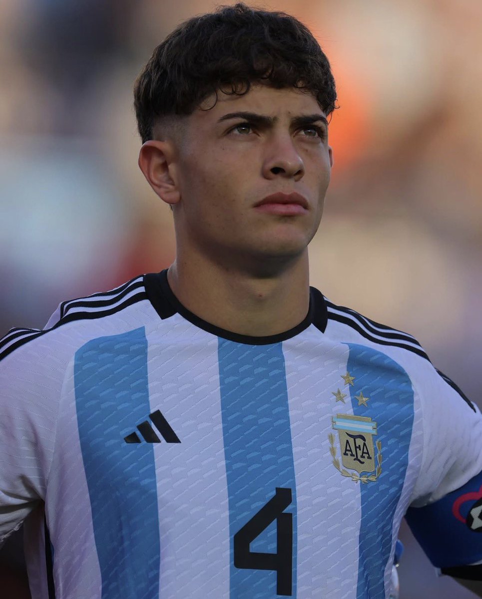 Gustavo Terini tweet media