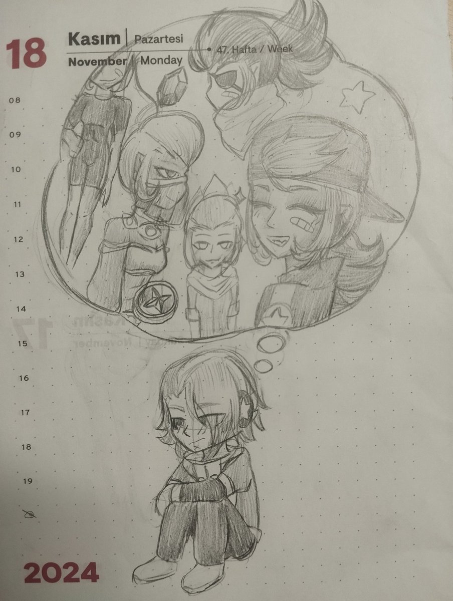 Silver's Shelter (⁠⁠´⁠ω⁠｀⁠⁠) tweet media