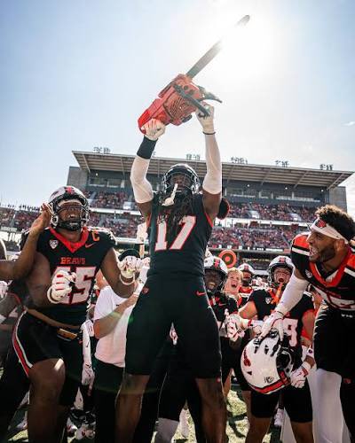 Stephan Hicks Jr. tweet media