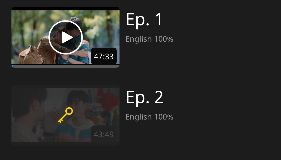 renexxeee🌥️ tweet media