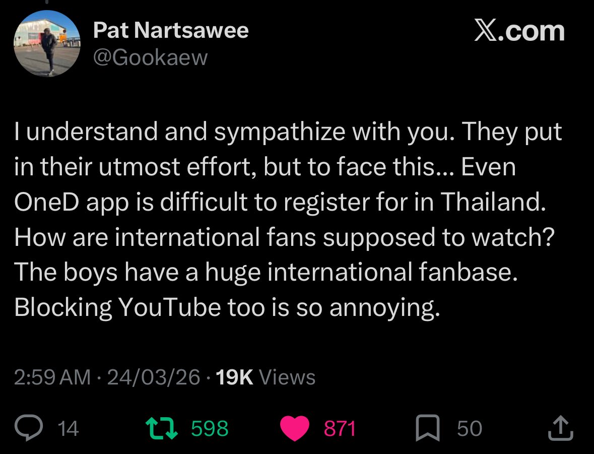 renexxeee🌥️ tweet media