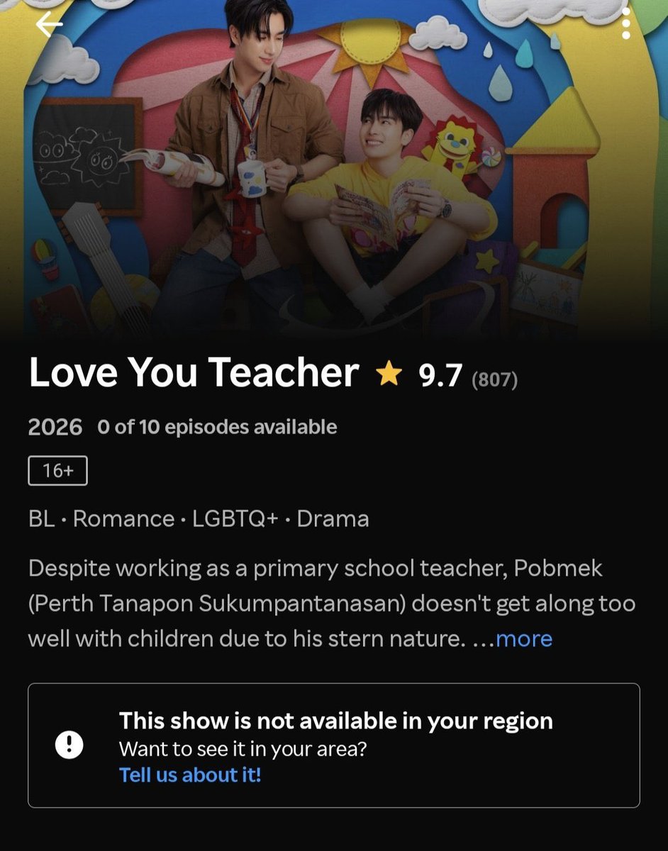 renexxeee🌥️ tweet media