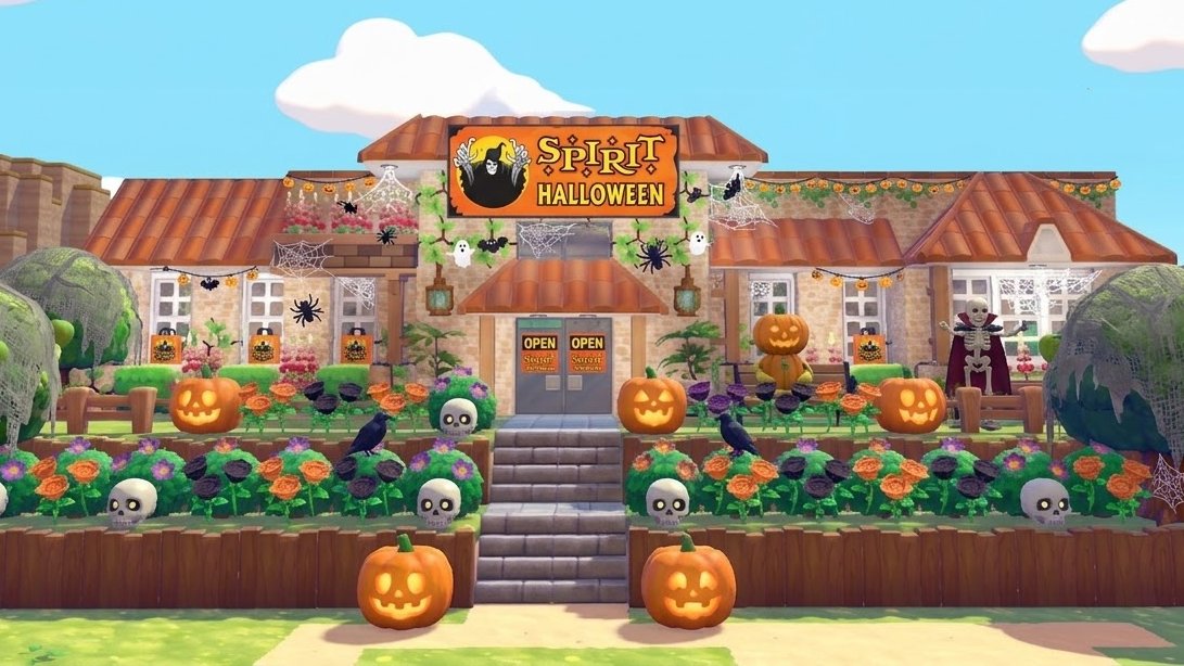 Courtyard.io tweet media