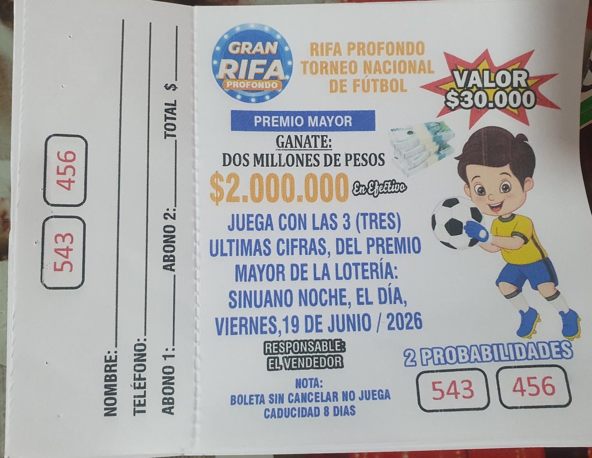 Bendecida una y mil veces tweet media