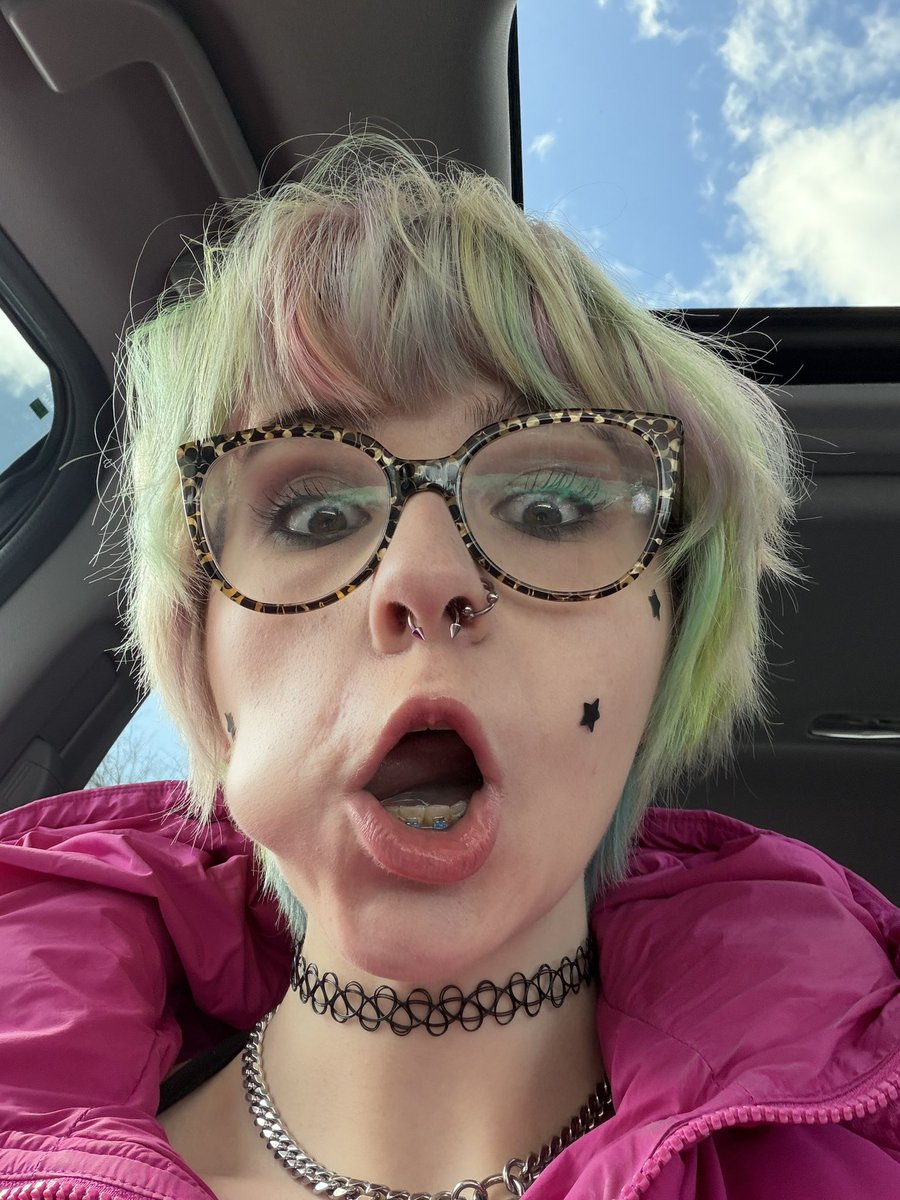 bunny 🐰 tweet media