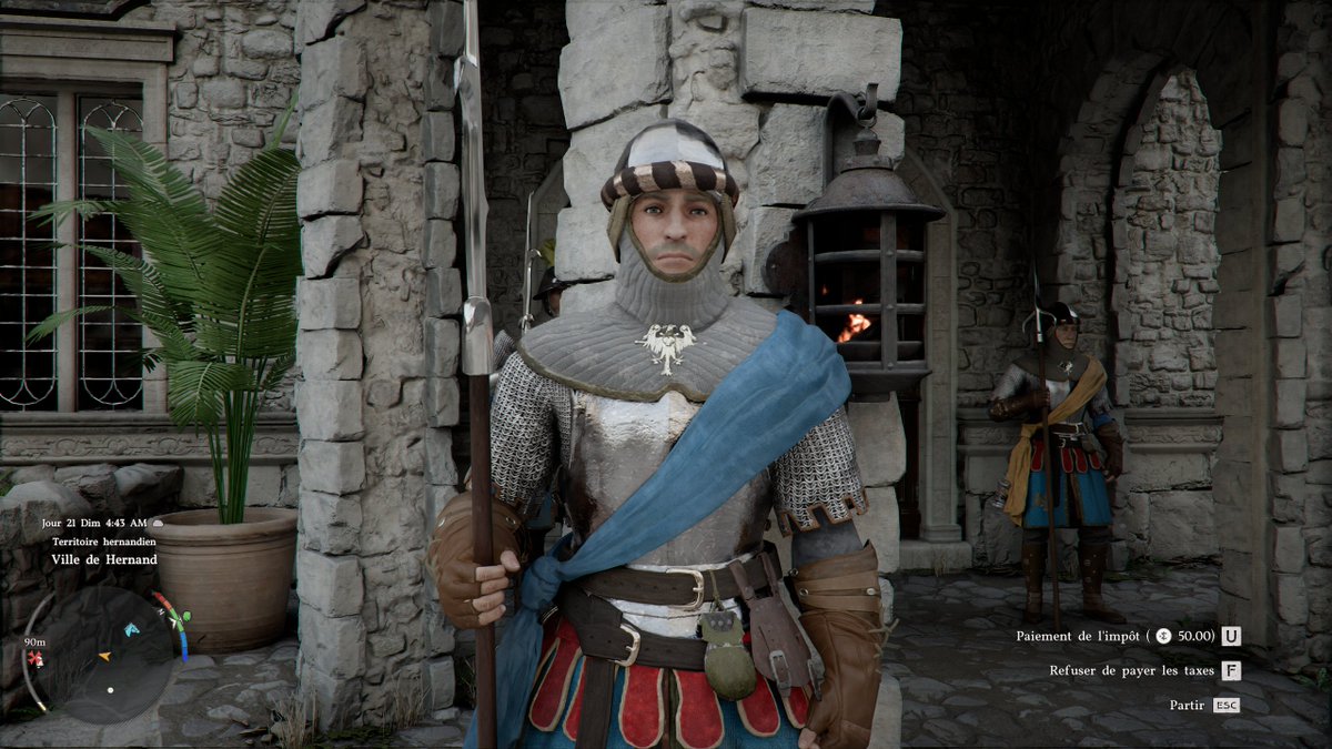 Ellie Pessi tlou 🇫🇷(je fb dignement) tweet media