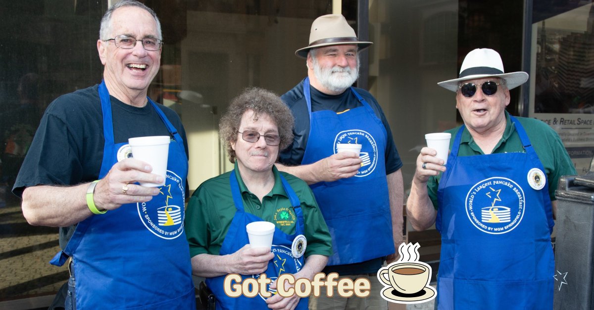 SpiritofSpringfield tweet media