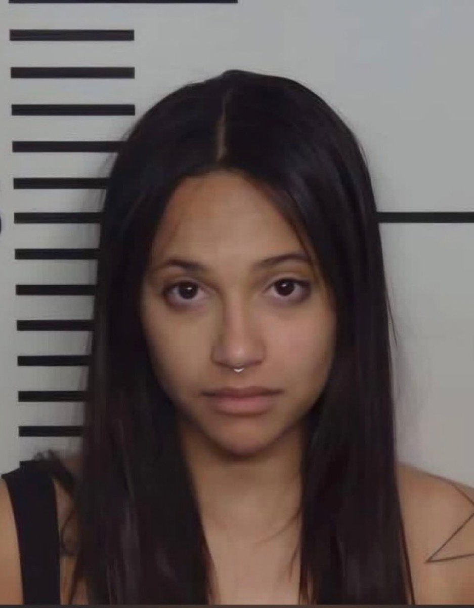 Kentucky Girl tweet media