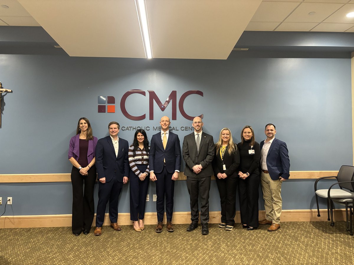 Mayor Jay Ruais tweet media