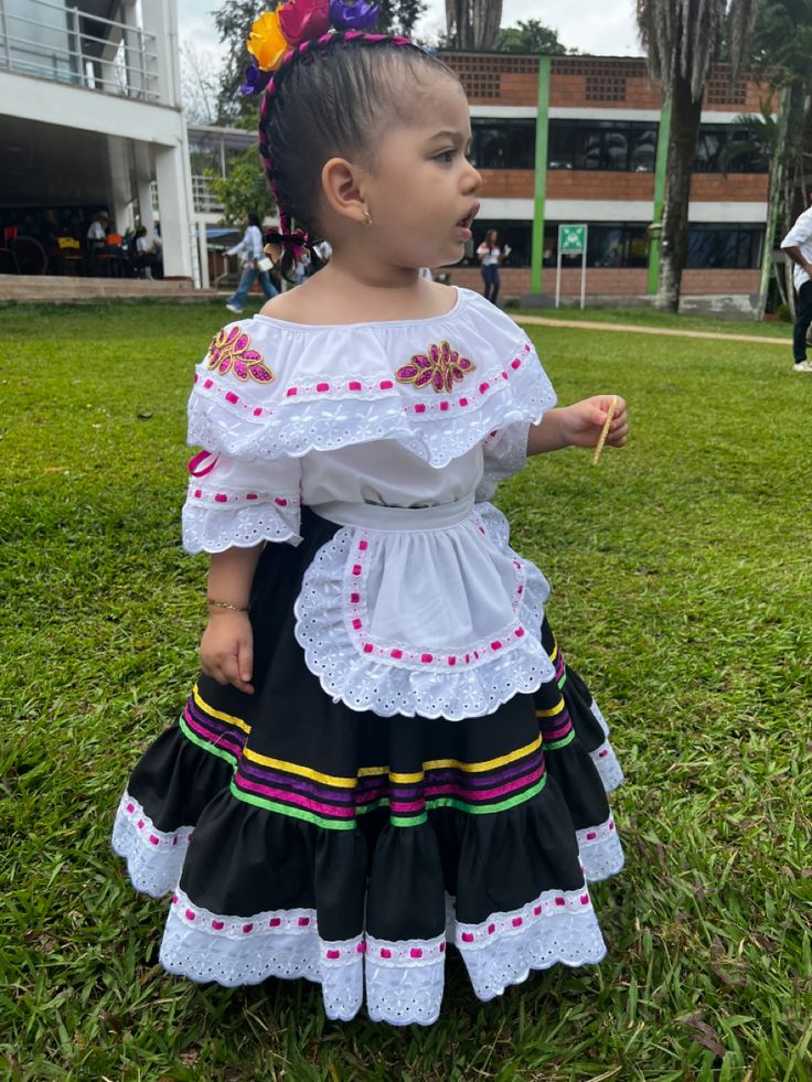 Mercurius tweet media