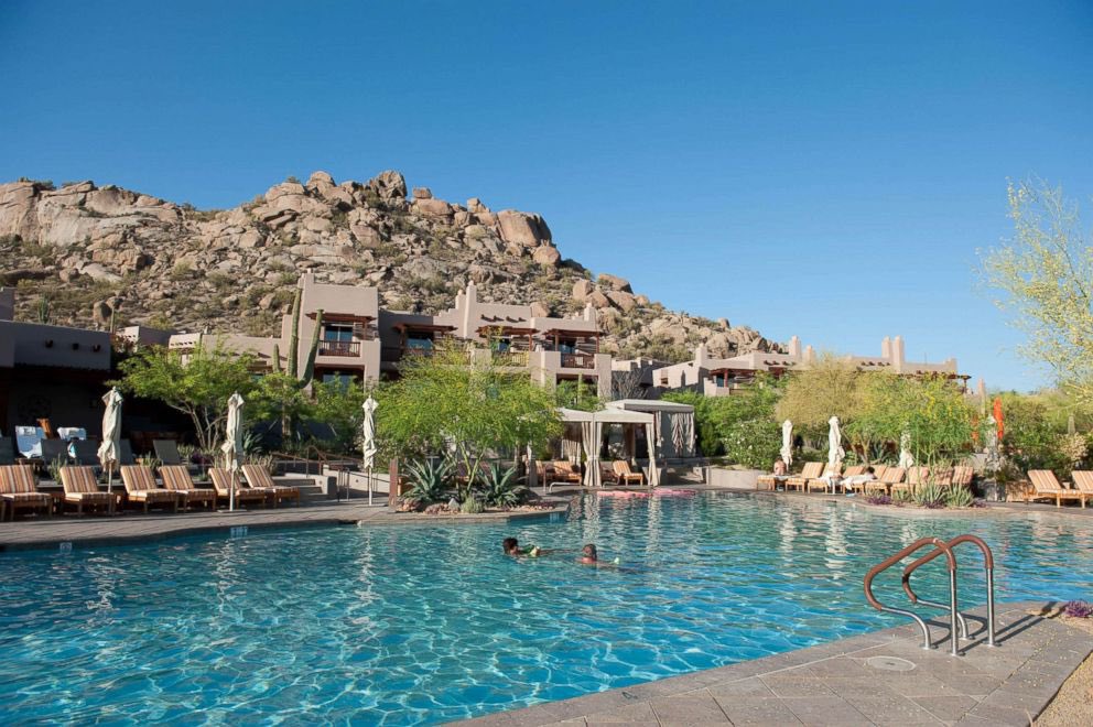 Thomas Galvin: Maricopa County Brd of Supervisors tweet media