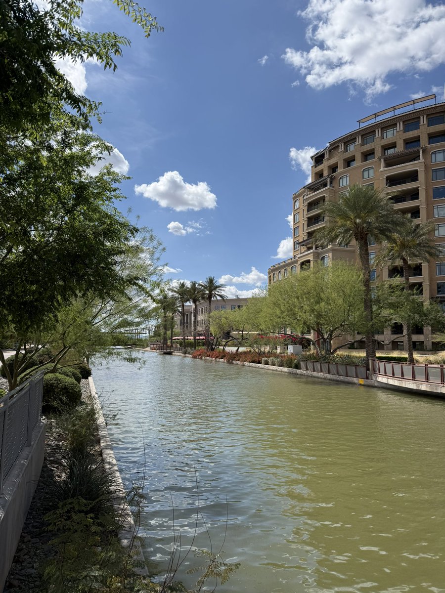 Thomas Galvin: Maricopa County Brd of Supervisors tweet media