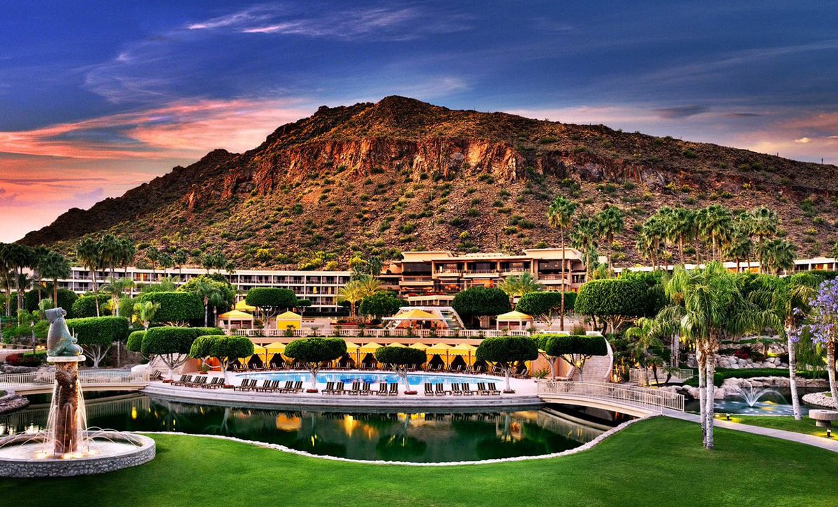 Thomas Galvin: Maricopa County Brd of Supervisors tweet media