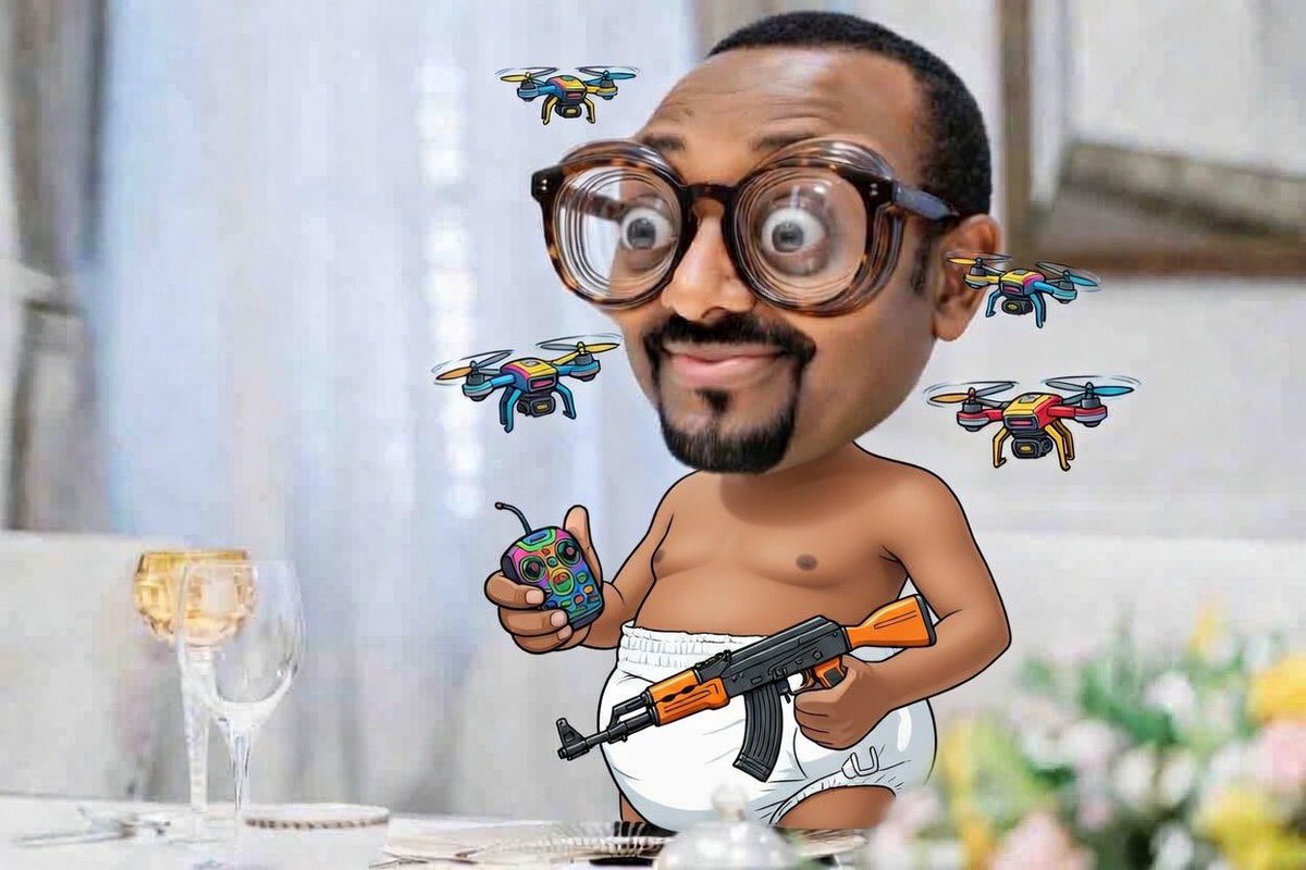 ኦጂሜሜ ብሩ tweet media