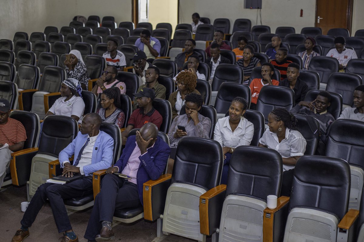 Calsaar Cultural Initiative tweet media