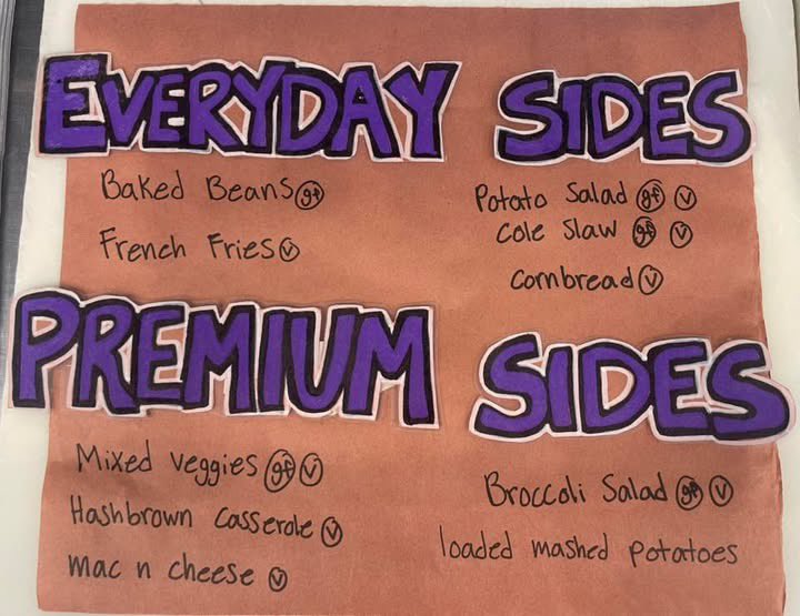 Sugarfire Dardenne tweet media