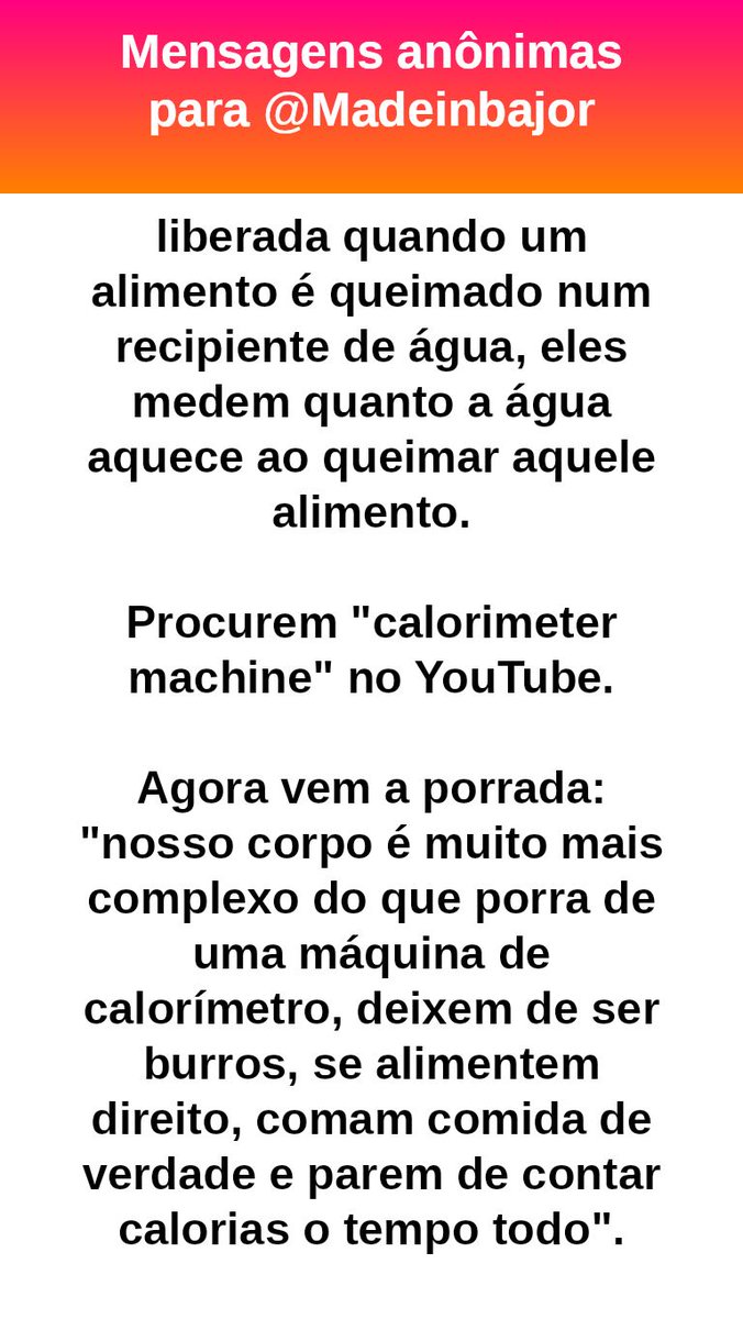 Making of da vida alheia tweet media