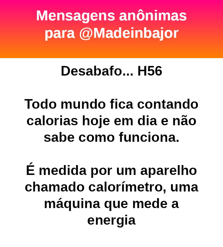 Making of da vida alheia tweet media