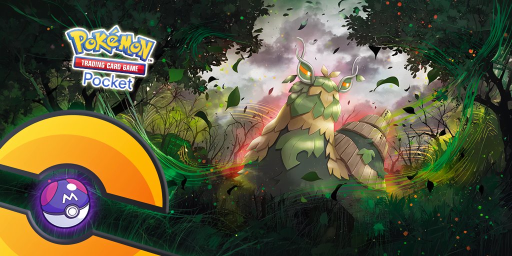 Gatos Gone Wild tweet media