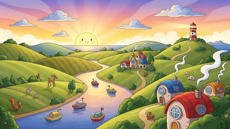 Sneed Redeemed 🇦🇺 tweet media