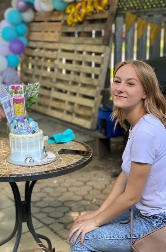 Live Action tweet media