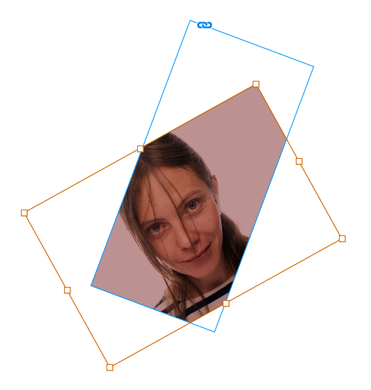 やも🐸アブラのレタッチ鰤🇯🇵ゲコリノMETAL.psb tweet media