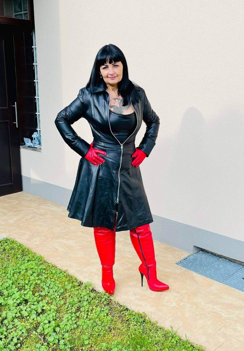 georgibesti tweet media