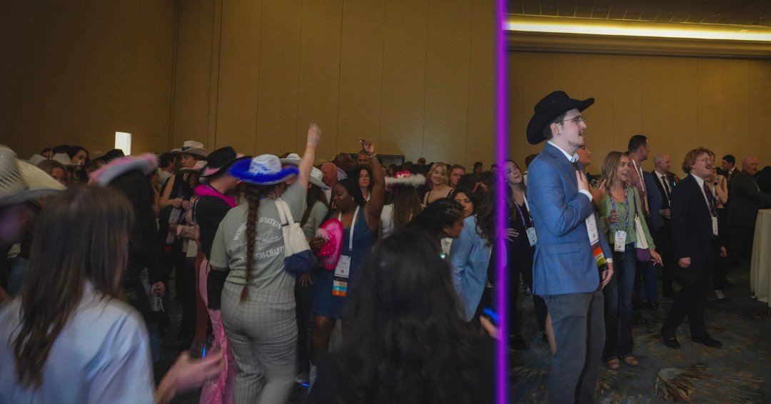 GoJet Airlines tweet media