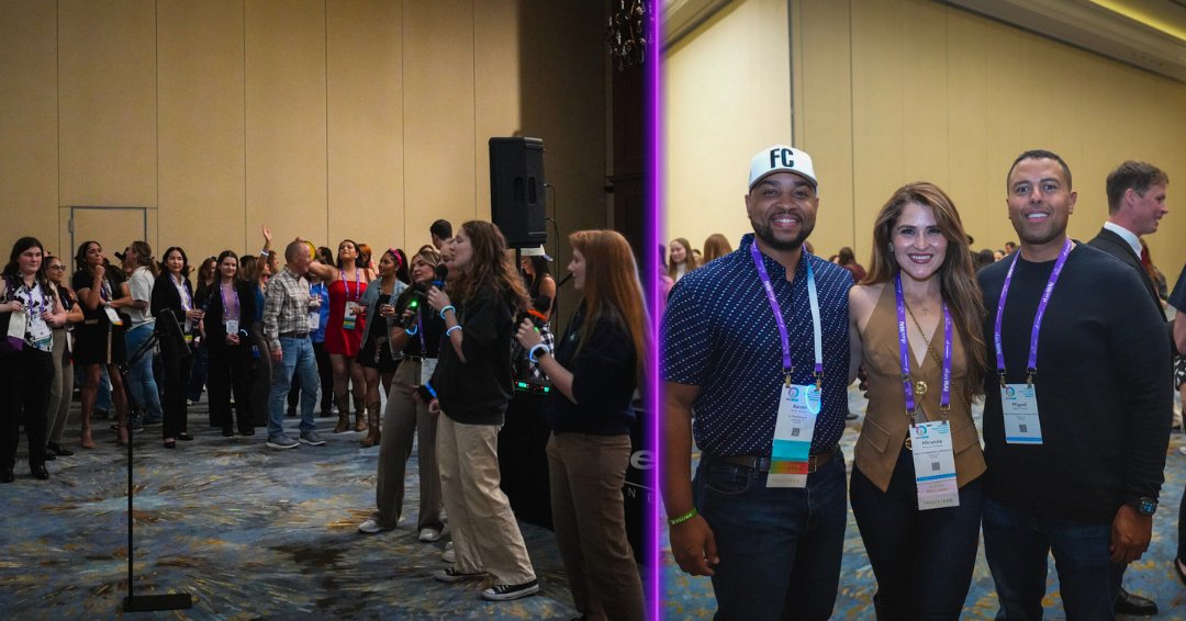 GoJet Airlines tweet media