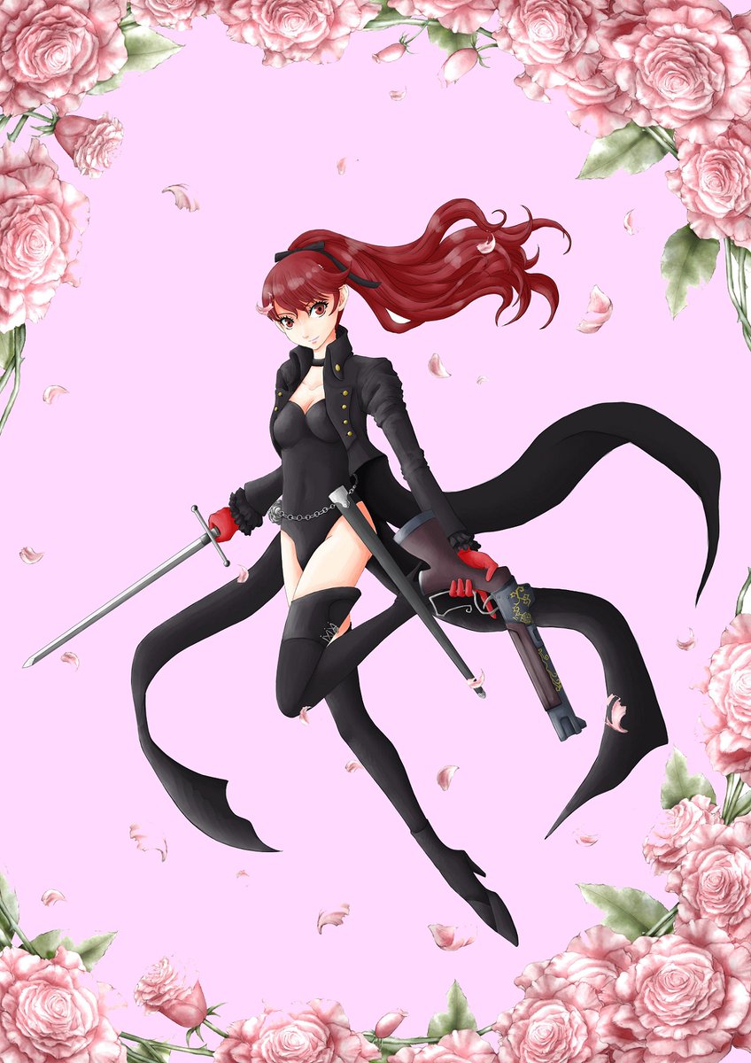 ガラさん_ポンコツ人間 tweet media