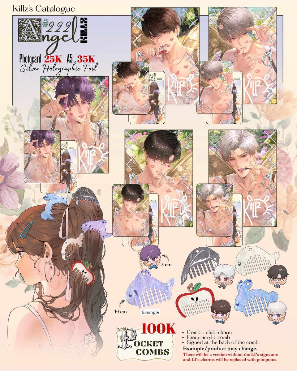 zaire ᯓᡣ𐭩 || CF22 PO 📌 tweet media